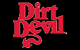 dirt devil warranty service dirt devil parts dirt devil vacuums