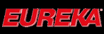 eureka logo sebo eureka panasonic royal vacuum doctor best vacuums