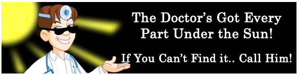 every part just call