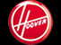 hoover logo hoover products available vacuummedic.com commercial chemical and vacuum eau claire wi