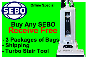 sebo ad